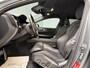 Volvo V60 T5 R-Design 250pk|LED|Sportstoelen|Camera|Carplay .