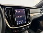 Volvo V60 T5 R-Design 250pk|LED|Sportstoelen|Camera|Carplay .