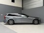 Volvo V60 T5 R-Design 250pk|LED|Sportstoelen|Camera|Carplay .