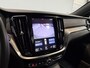Volvo V60 T5 R-Design 250pk|LED|Sportstoelen|Camera|Carplay .