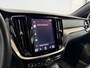 Volvo V60 T5 R-Design 250pk|LED|Sportstoelen|Camera|Carplay .