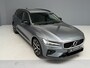 Volvo V60 T5 R-Design 250pk|LED|Sportstoelen|Camera|Carplay .