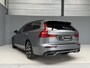 Volvo V60 T5 R-Design 250pk|LED|Sportstoelen|Camera|Carplay .