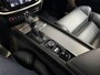 Volvo V60 T5 R-Design 250pk|LED|Sportstoelen|Camera|Carplay .