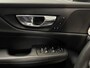 Volvo V60 T5 R-Design 250pk|LED|Sportstoelen|Camera|Carplay .