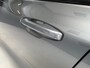 Volvo V60 T5 R-Design 250pk|LED|Sportstoelen|Camera|Carplay .