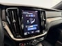 Volvo V60 T5 R-Design 250pk|LED|Sportstoelen|Camera|Carplay .