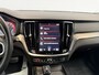 Volvo V60 T5 R-Design 250pk|LED|Sportstoelen|Camera|Carplay .