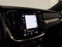 Volvo V60 T5 R-Design 250pk|LED|Sportstoelen|Camera|Carplay .