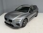 Volvo V60 T5 R-Design 250pk|LED|Sportstoelen|Camera|Carplay .