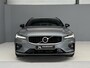 Volvo V60 T5 R-Design 250pk|LED|Sportstoelen|Camera|Carplay .
