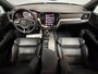 Volvo V60 T5 R-Design 250pk|LED|Sportstoelen|Camera|Carplay .