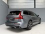 Volvo V60 T5 R-Design 250pk|LED|Sportstoelen|Camera|Carplay .