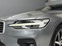 Volvo V60 T5 R-Design 250pk|LED|Sportstoelen|Camera|Carplay .