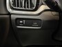 Volvo V60 T5 R-Design 250pk|LED|Sportstoelen|Camera|Carplay .