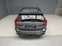 Volvo V60 T5 R-Design 250pk|LED|Sportstoelen|Camera|Carplay .