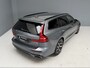 Volvo V60 T5 R-Design 250pk|LED|Sportstoelen|Camera|Carplay .