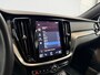 Volvo V60 T5 R-Design 250pk|LED|Sportstoelen|Camera|Carplay .