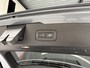 Volvo V60 T5 R-Design 250pk|LED|Sportstoelen|Camera|Carplay .