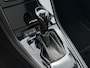 Opel Grandland X 1.2 Turbo Innovation Panoramadak l Camera l PDC l Trekhaak l