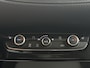 Opel Grandland X 1.2 Turbo Innovation Panoramadak l Camera l PDC l Trekhaak l