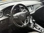 Opel Grandland X 1.2 Turbo Innovation Panoramadak l Camera l PDC l Trekhaak l