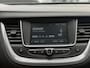 Opel Grandland X 1.2 Turbo Innovation Panoramadak l Camera l PDC l Trekhaak l