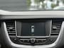 Opel Grandland X 1.2 Turbo Innovation Panoramadak l Camera l PDC l Trekhaak l