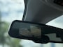 Opel Grandland X 1.2 Turbo Innovation Panoramadak l Camera l PDC l Trekhaak l
