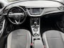 Opel Grandland X 1.2 Turbo Innovation Panoramadak l Camera l PDC l Trekhaak l