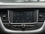 Opel Grandland X 1.2 Turbo Innovation Panoramadak l Camera l PDC l Trekhaak l