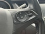 Opel Grandland X 1.2 Turbo Innovation Panoramadak l Camera l PDC l Trekhaak l