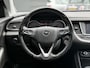 Opel Grandland X 1.2 Turbo Innovation Panoramadak l Camera l PDC l Trekhaak l