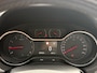 Opel Grandland X 1.2 Turbo Innovation Panoramadak l Camera l PDC l Trekhaak l