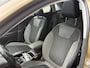 Opel Grandland X 1.2 Turbo Innovation Panoramadak l Camera l PDC l Trekhaak l