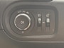 Opel Grandland X 1.2 Turbo Innovation Panoramadak l Camera l PDC l Trekhaak l