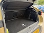 Opel Grandland X 1.2 Turbo Innovation Panoramadak l Camera l PDC l Trekhaak l