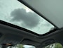 Opel Grandland X 1.2 Turbo Innovation Panoramadak l Camera l PDC l Trekhaak l