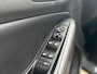 Opel Grandland X 1.2 Turbo Innovation Panoramadak l Camera l PDC l Trekhaak l