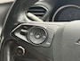 Opel Grandland X 1.2 Turbo Innovation Panoramadak l Camera l PDC l Trekhaak l
