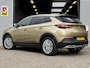 Opel Grandland X 1.2 Turbo Innovation Panoramadak l Camera l PDC l Trekhaak l
