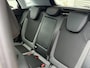 Opel Grandland X 1.2 Turbo Innovation Panoramadak l Camera l PDC l Trekhaak l