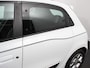 Renault Twingo 0.9 TCe Intens Climate control Radio / cd Lichtmetalen velgen Centrale vergendeling + Afstandbediening Electrische ramen 33500 km!