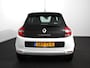 Renault Twingo 0.9 TCe Intens Climate control Radio / cd Lichtmetalen velgen Centrale vergendeling + Afstandbediening Electrische ramen 33500 km!