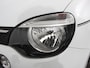 Renault Twingo 0.9 TCe Intens Climate control Radio / cd Lichtmetalen velgen Centrale vergendeling + Afstandbediening Electrische ramen 33500 km!