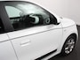Renault Twingo 0.9 TCe Intens Climate control Radio / cd Lichtmetalen velgen Centrale vergendeling + Afstandbediening Electrische ramen 33500 km!