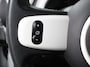 Renault Twingo 0.9 TCe Intens Climate control Radio / cd Lichtmetalen velgen Centrale vergendeling + Afstandbediening Electrische ramen 33500 km!