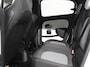 Renault Twingo 0.9 TCe Intens Climate control Radio / cd Lichtmetalen velgen Centrale vergendeling + Afstandbediening Electrische ramen 33500 km!