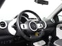 Renault Twingo 0.9 TCe Intens Climate control Radio / cd Lichtmetalen velgen Centrale vergendeling + Afstandbediening Electrische ramen 33500 km!