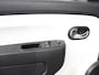 Renault Twingo 0.9 TCe Intens Climate control Radio / cd Lichtmetalen velgen Centrale vergendeling + Afstandbediening Electrische ramen 33500 km!